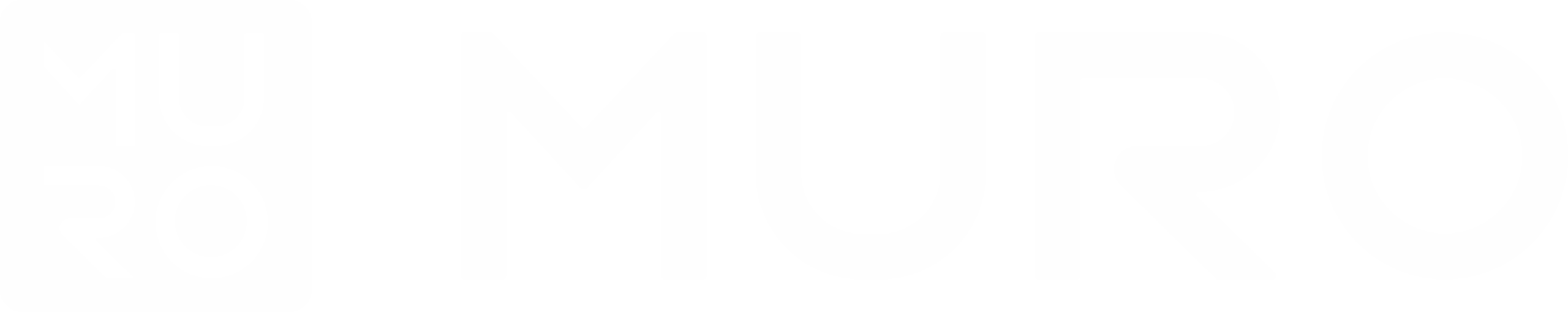 MURO_Horizontal_Logo_White_Transparent_PNG