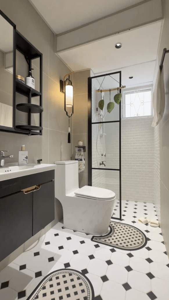 English Heritage Suite